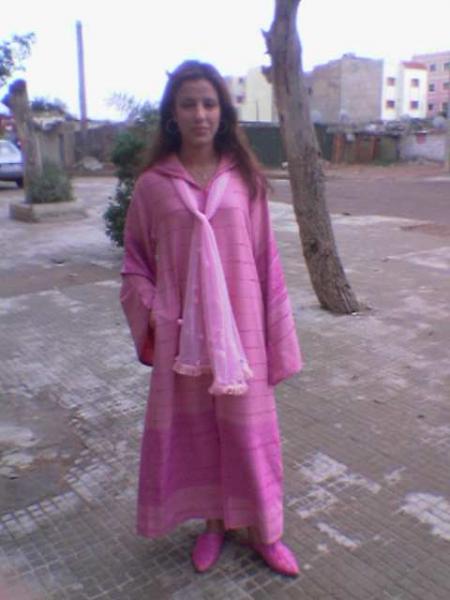 do3aa